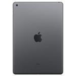 Compra l'iPad 10.2" 2019 - Botiga Online iServices