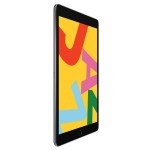 Compra l'iPad 10.2" 2019 - Botiga Online iServices