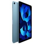 Compra el iPad Air 2022 - Tienda Online iServices