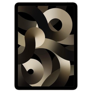 Compra el iPad Air 2022 - Tienda Online iServices