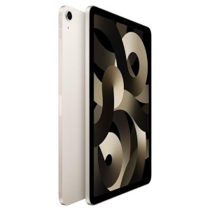 Compra el iPad Air 2022 - Tienda Online iServices