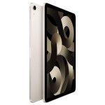 Compra el iPad Air 2022 - Tienda Online iServices