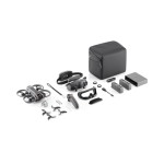 DJI Avata 2 Fly More Combo (3 bateries)