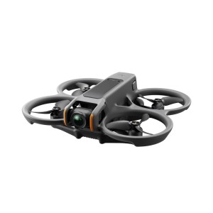DJI Avata 2 Fly More Combo (3 bateries)