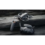 DJI Avata 2 Fly More Combo (1 bateria)
