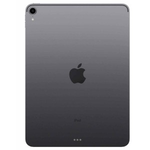 iPad Pro 11 2018 - Tienda Online iServices®