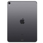 iPad Pro 11 2018 - Tienda Online iServices®