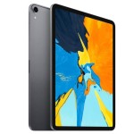 iPad Pro 11 2018 - Tienda Online iServices®
