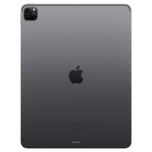 Compra el iPad Pro 12.9 2020 - Tienda Online iServices