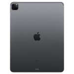 Compra el iPad Pro 12.9 2020 - Tienda Online iServices