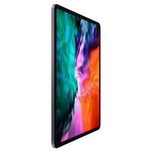 Compra el iPad Pro 12.9 2020 - Tienda Online iServices