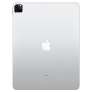 Compra el iPad Pro 12.9 2020 - Tienda Online iServices