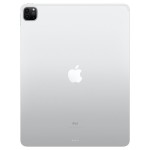 Compra el iPad Pro 12.9 2020 - Tienda Online iServices