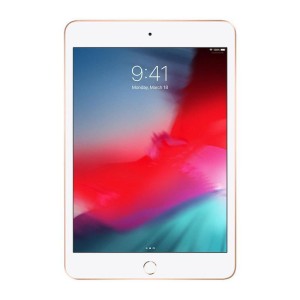 iPad Mini 2019 - Tienda online de iServices