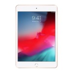 iPad Mini 2019 - Tienda online de iServices