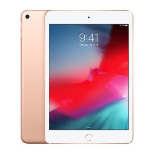 iPad Mini 2019 - Tienda online de iServices