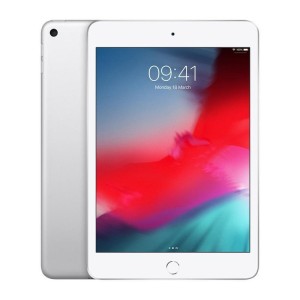 iPad Mini 2019 - Tienda online de iServices