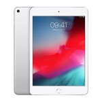 iPad Mini 2019 - Tienda online de iServices