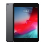 iPad Mini 2019 - Tienda online de iServices