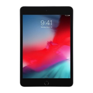 iPad Mini 2019 - Tienda online de iServices