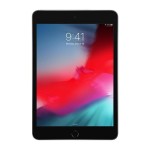 iPad Mini 2019 - Tienda online de iServices