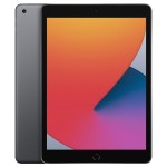 Compra iPad 10.2" 2019 - Tienda Online iServices®