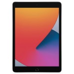 Compra l'iPad 10.2" 2020 - Botiga Online iServices®