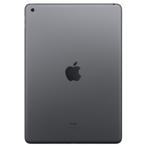 Compra l'iPad 10.2" 2020 - Botiga Online iServices®