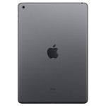 Compra l'iPad 10.2" 2020 - Botiga Online iServices®