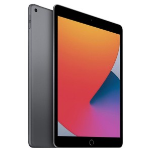 Compra iPad 10.2" 2019 - Tienda Online iServices®