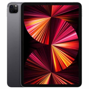 Compra l'iPad Pro 11" 2021 - Botiga Online iServices®
