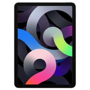 iPad Air 2020 - Botiga Online iServices