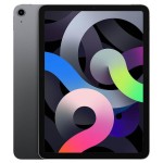 iPad Air 2020 - Botiga Online iServices