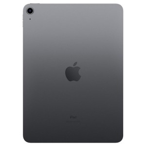 Compra el iPad Air 2020 - Tienda Online iServices®