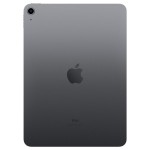 Compra l'iPad Air 2020 - Botiga Online iServices