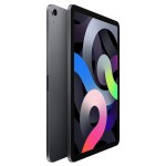 Compra el iPad Air 2020 - Tienda Online iServices®