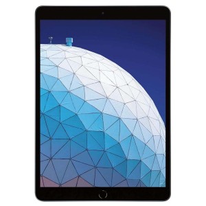 Compra el iPad Air 2019 - Tienda Online iServices