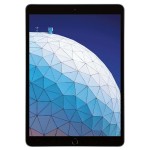 Compra el iPad Air 2019 - Tienda Online iServices