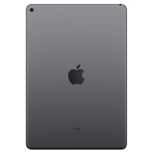 Compra el iPad Air 2019 - Tienda Online iServices