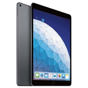 Compra el iPad Air 2019 - Tienda Online iServices