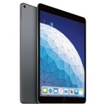Compra l'iPad Air 2019 - Botiga Online iServices