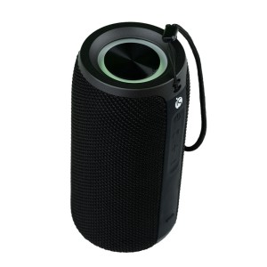 Altaveu Bluetooth iS - Botiga Online iServices