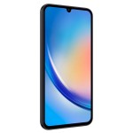 Compre el Samsung A34 - Tienda en línea iServices