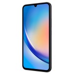 Compre el Samsung A34 - Tienda en línea iServices