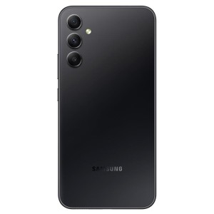Compre el Samsung A34 - Tienda en línea iServices