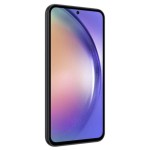 Compra el Samsung A54 5G - Tienda Online iServices®