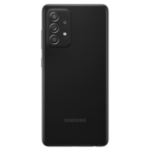 Compre el Samsung A52 - Tienda en línea iServices