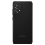 Compre el Samsung A52 - Tienda en línea iServices