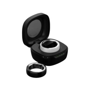 Descubre Smart Ring, el iS Smart Ring de iServices