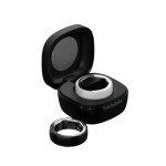 Descubre Smart Ring, el iS Smart Ring de iServices